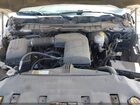 2016 Ram 1500 Slt White vin: 1C6RR6GG3GS143646