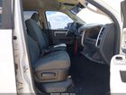 2016 Ram 1500 Slt White vin: 1C6RR6GG3GS143646
