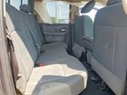 2016 Ram 1500 Slt Серый vin: 1C6RR6GG4GS277601