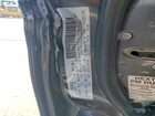 2016 Ram 1500 Slt Серый vin: 1C6RR6GG4GS277601