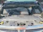 2016 Ram 1500 Slt Серый vin: 1C6RR6GG4GS277601