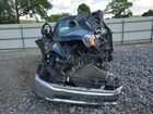 2024 Ram 1500 Classic Slt Черный vin: 1C6RR6GG7RS142356 Damage: Front Bumper Cover Upper, Missing, Replacement Required