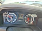 2016 Ram 1500 Slt Белый vin: 1C6RR6GG8GS306193