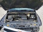 2017 Ram 1500 Slt Gray vin: 1C6RR6GG8HS714257