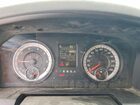 2017 Ram 1500 Slt Gray vin: 1C6RR6GG8HS714257
