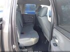 2016 Ram 1500 Slt Серый vin: 1C6RR6GT0GS332283