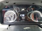 2017 Ram 1500 Slt Red vin: 1C6RR6GT4HS511668