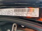 2018 Ram 1500 Slt Black vin: 1C6RR6GT6JS125632