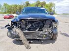 2018 Ram 1500 Slt Black vin: 1C6RR6GT6JS125632