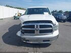 2016 Ram 1500 Slt Белый vin: 1C6RR6GT8GS240516