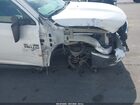 2016 Ram 1500 Slt Белый vin: 1C6RR6GT8GS240516