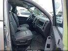 2018 Ram 1500 Tradesman  4x2 5'7 Box Silver vin: 1C6RR6KG1JS303621