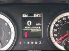 2018 Ram 1500 Tradesman  4x2 5'7 Box Silver vin: 1C6RR6KG1JS303621