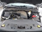 2018 Ram 1500 Tradesman  4x2 5'7 Box Silver vin: 1C6RR6KG1JS303621