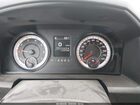 2018 Ram 1500 Tradesman  4x2 5'7 Box White vin: 1C6RR6KG2JS303627