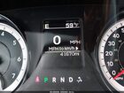 2018 Ram 1500 Tradesman  4x2 5'7 Box White vin: 1C6RR6KG2JS303627