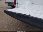 2018 Ram 1500 Tradesman  4x2 5'7 Box Белый vin: 1C6RR6KG2JS303630