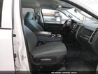 2017 Ram 1500 Tradesman  4x2 5'7 Box Белый vin: 1C6RR6KG3HS821577