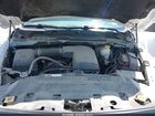2018 Ram 1500 Tradesman  4x2 5'7 Box White vin: 1C6RR6KG3JS303619