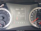2018 Ram 1500 Tradesman  4x2 5'7 Box White vin: 1C6RR6KG3JS303619