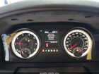 2017 Ram 1500   Белый vin: 1C6RR6KG4HS764922