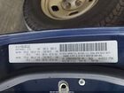 2019 Ram 1500 Classic Tradesman  4x2 5'7 Box Navy vin: 1C6RR6KG4KS657229