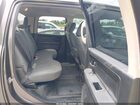 2018 Ram 1500 Tradesman  4x2 5'7 Box Gray vin: 1C6RR6KG5JS296561
