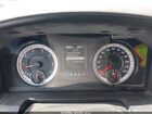 2018 Ram 1500 Tradesman  4x2 5'7 Box Gray vin: 1C6RR6KG5JS296561