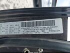 2018 Ram 1500 Tradesman  4x2 5'7 Box Gray vin: 1C6RR6KG5JS296561