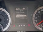 2018 Ram 1500 Tradesman  4x2 5'7 Box Gray vin: 1C6RR6KG5JS296561