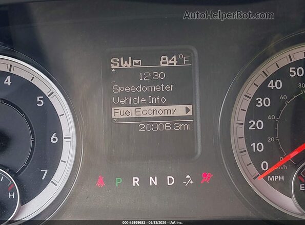1C6RR6KG5JS296561 2018 RAM 1500 Gray 