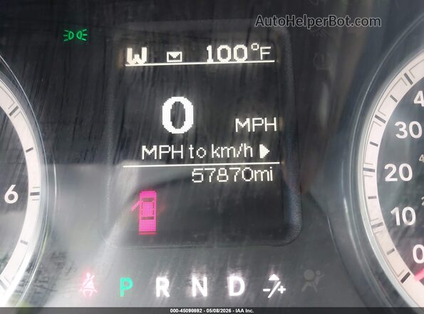 1C6RR6KG5JS298603 2018 RAM 1500 Белый 