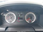 2018 Ram 1500 Tradesman  4x2 5'7 Box Белый vin: 1C6RR6KG5JS298603