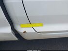 2018 Ram 1500 Tradesman  4x2 5'7 Box Белый vin: 1C6RR6KG5JS298603