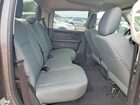2016 Ram 1500 St Gray vin: 1C6RR6KG6GS128209