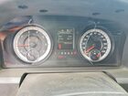 2016 Ram 1500 St Gray vin: 1C6RR6KG6GS128209