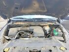 2016 Ram 1500 St Gray vin: 1C6RR6KG6GS128209