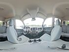 2016 Ram 1500 St Gray vin: 1C6RR6KG6GS128209