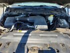 2017 Ram 1500 St Серебряный vin: 1C6RR6KG6HS598788