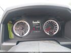 2018 Ram 1500 Tradesman  4x2 5'7 Box Gray vin: 1C6RR6KG6JS292521
