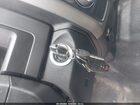 2018 Ram 1500 Tradesman  4x2 5'7 Box Gray vin: 1C6RR6KG6JS292521