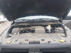 2018 Ram 1500 Tradesman  4x2 5'7 Box Gray vin: 1C6RR6KG6JS292521