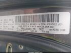 2018 Ram 1500 Tradesman  4x2 5'7 Box Gray vin: 1C6RR6KG6JS292521