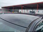 2018 Ram 1500 Tradesman  4x2 5'7 Box Black vin: 1C6RR6KG7JS298604