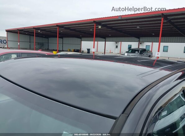 1C6RR6KG7JS298604 2018 RAM 1500 Black Widok wnętrza z tyłu