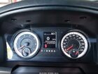 2021 Ram 1500 Classic Tradesman  4x2 5'7 Box Серый vin: 1C6RR6KG9MS572048
