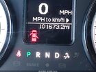 2021 Ram 1500 Classic Tradesman  4x2 5'7 Box Серый vin: 1C6RR6KG9MS572048