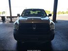 2021 Ram 1500 Classic Tradesman  4x2 5'7 Box Серый vin: 1C6RR6KG9MS572048