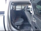 2021 Ram 1500 Classic Tradesman  4x2 5'7 Box Серый vin: 1C6RR6KG9MS572048