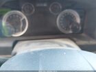 2016 Ram 1500 Lone Star Белый vin: 1C6RR6LM5GS238673